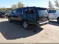 2018 Chevrolet Suburban — photo 3 of 18 | VIN 1GNSKHKC3JR178952