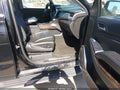 2018 Chevrolet Suburban — photo 5 of 18 | VIN 1GNSKHKC3JR178952