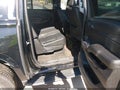 2018 Chevrolet Suburban — photo 8 of 18 | VIN 1GNSKHKC3JR178952