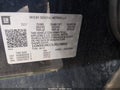 2018 Chevrolet Suburban — photo 9 of 18 | VIN 1GNSKHKC3JR178952