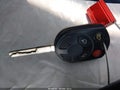 2015 Ford Transit-250 — photo 11 of 19 | VIN 1FTNR2CM0FKA80712