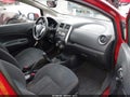 2014 Nissan Versa Note — photo 5 of 16 | VIN 3N1CE2CPXEL437035