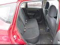 2014 Nissan Versa Note — photo 8 of 16 | VIN 3N1CE2CPXEL437035