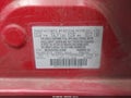 2014 Nissan Versa Note — photo 9 of 16 | VIN 3N1CE2CPXEL437035