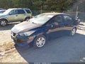 2020 Nissan Versa — photo 2 of 17 | VIN 3N1CN8DV3LL807075