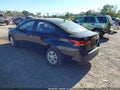 2020 Nissan Versa — photo 3 of 17 | VIN 3N1CN8DV3LL807075
