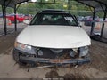 2007 Acura TSX — photo 12 of 16 | VIN JH4CL96887C006688