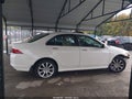 2007 Acura TSX — photo 13 of 16 | VIN JH4CL96887C006688