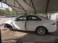 2007 Acura TSX — photo 14 of 16 | VIN JH4CL96887C006688
