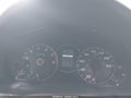 2007 Acura TSX — photo 15 of 16 | VIN JH4CL96887C006688