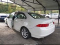 2007 Acura TSX — photo 3 of 16 | VIN JH4CL96887C006688