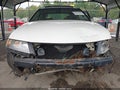 2007 Acura TSX — photo 6 of 16 | VIN JH4CL96887C006688