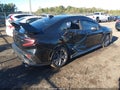 2023 Subaru WRX — photo 4 of 17 | VIN JF1VBAB60P8819518
