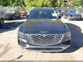 2025 Genesis GV80 — photo 13 of 17 | VIN KMUHFESB9SU239861