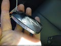 2025 Genesis GV80 — photo 11 of 17 | VIN KMUHFESB9SU239861