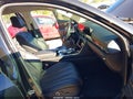 2025 Genesis GV80 — photo 5 of 17 | VIN KMUHFESB9SU239861