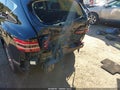 2025 Genesis GV80 — photo 6 of 17 | VIN KMUHFESB9SU239861