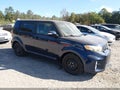 2013 Scion xB — photo 1 of 12 | VIN JTLZE4FE7DJ045606