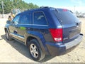 2005 Jeep Grand Cherokee — photo 3 of 11 | VIN 1J4HR58N95C561738