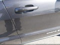 2016 Jeep Grand Cherokee — photo 14 of 19 | VIN 1C4RJFAG4GC420355