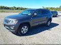 2016 Jeep Grand Cherokee — photo 2 of 19 | VIN 1C4RJFAG4GC420355