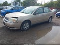 2005 Chevrolet Malibu — photo 2 of 13 | VIN 1G1ZT548X5F184789