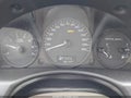2005 Chevrolet Malibu — photo 7 of 13 | VIN 1G1ZT548X5F184789