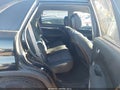 2012 Kia Sorento — photo 8 of 13 | VIN 5XYKT3A12CG293102