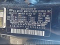 2012 Kia Sorento — photo 9 of 13 | VIN 5XYKT3A12CG293102