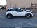 2016 Mazda CX-3 — photo 13 of 16 | VIN JM1DKFB71G0127570