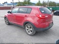 2012 Kia Sportage — photo 3 of 12 | VIN KNDPB3A24C7194196