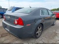 2009 Chevrolet Malibu Limited — photo 4 of 11 | VIN 1G1ZH57B29F257068