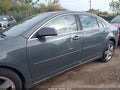 2009 Chevrolet Malibu Limited — photo 6 of 11 | VIN 1G1ZH57B29F257068
