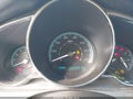 2009 Chevrolet Malibu Limited — photo 7 of 11 | VIN 1G1ZH57B29F257068
