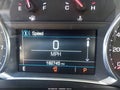 2018 GMC Terrain — photo 15 of 16 | VIN 3GKALPEV2JL237526
