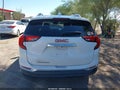 2018 GMC Terrain — photo 16 of 16 | VIN 3GKALPEV2JL237526