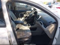 2018 GMC Terrain — photo 5 of 16 | VIN 3GKALPEV2JL237526