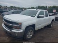 2017 Chevrolet Silverado 1500 — photo 2 of 16 | VIN 1GCVKREC8HZ331925