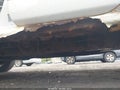 2017 Chevrolet Silverado 1500 — photo 6 of 16 | VIN 1GCVKREC8HZ331925