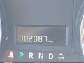 2017 Dodge Grand Caravan — photo 15 of 20 | VIN 2C4RDGCG3HR615172