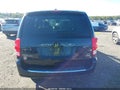 2017 Dodge Grand Caravan — photo 16 of 20 | VIN 2C4RDGCG3HR615172