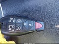 2017 Dodge Grand Caravan — photo 11 of 20 | VIN 2C4RDGCG3HR615172
