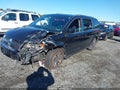 2017 Dodge Grand Caravan — photo 2 of 20 | VIN 2C4RDGCG3HR615172