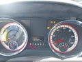 2017 Dodge Grand Caravan — photo 7 of 20 | VIN 2C4RDGCG3HR615172