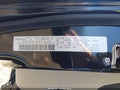 2017 Dodge Grand Caravan — photo 9 of 20 | VIN 2C4RDGCG3HR615172