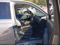 2018 GMC Yukon — photo 5 of 20 | VIN 1GKS2BKC5JR165078