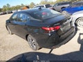 2021 Nissan Versa — photo 3 of 16 | VIN 3N1CN8EV4ML847147