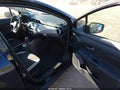 2021 Nissan Versa — photo 5 of 16 | VIN 3N1CN8EV4ML847147