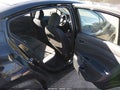 2021 Nissan Versa — photo 8 of 16 | VIN 3N1CN8EV4ML847147
