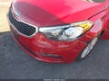2014 Kia Forte — photo 6 of 11 | VIN KNAFX4A82E5118804